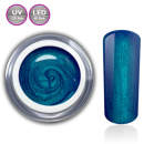 farbgel blau rm beautynails nagelgel